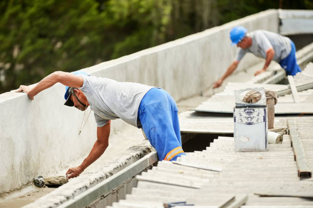 Best Insulation Replacement Services  in Valdez, AK